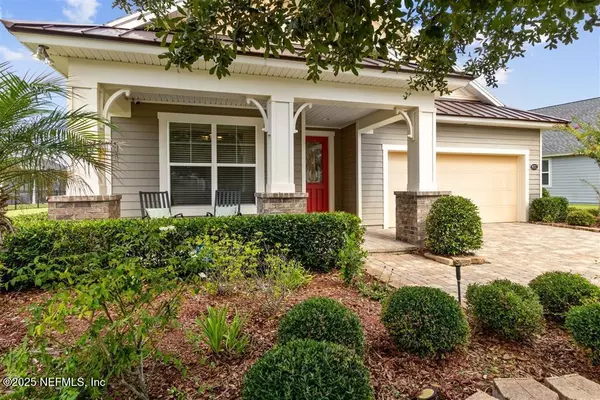 Fernandina Beach, FL 32034,85212 CHAMPLAIN DR