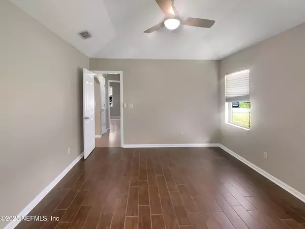Orange Park, FL 32073,3058 WATERS VIEW CIR