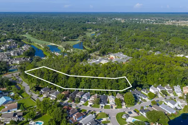 XXX SOLANA RD, Ponte Vedra Beach, FL 32082