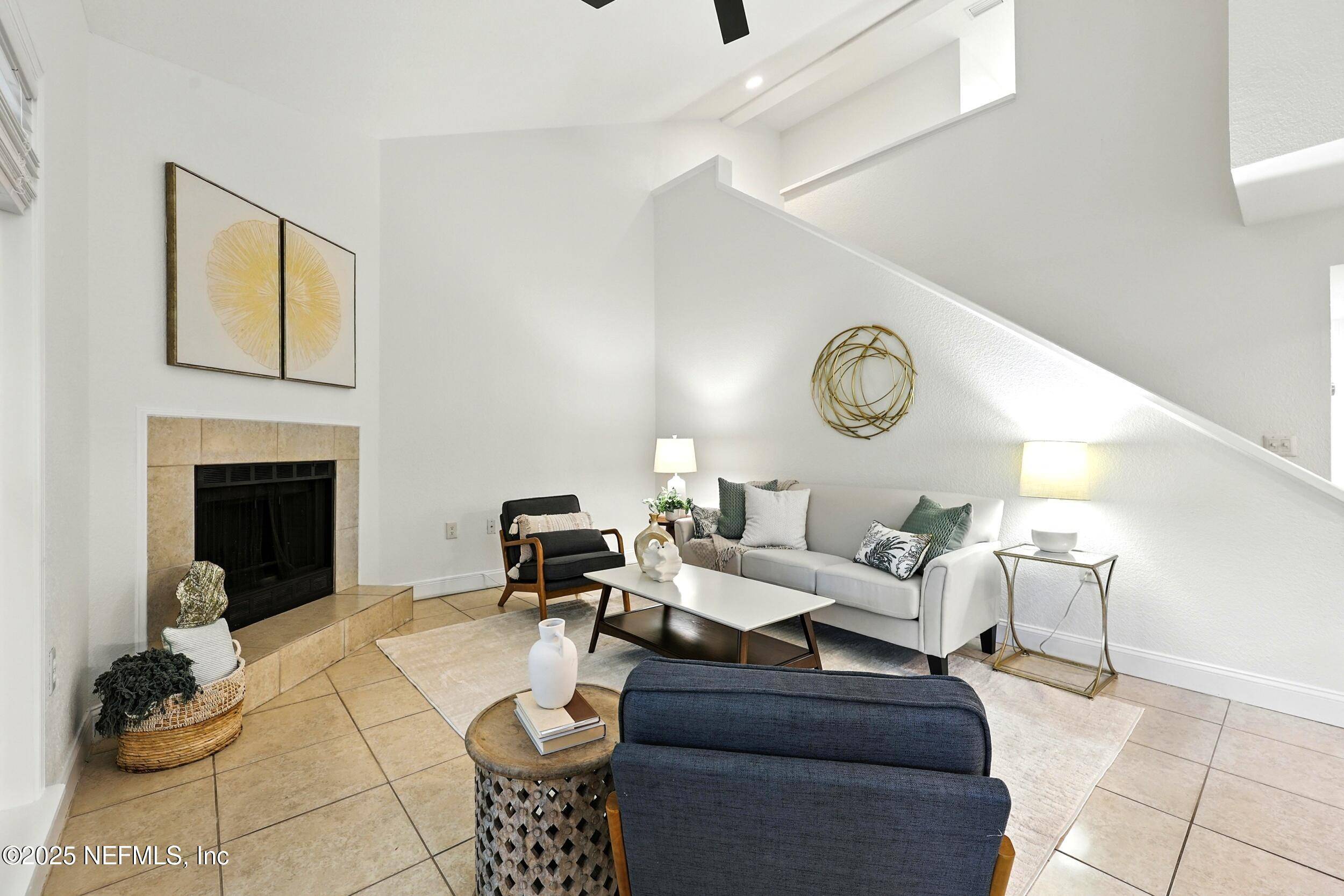 Ponte Vedra Beach, FL 32082,736 TIDEWATER CT