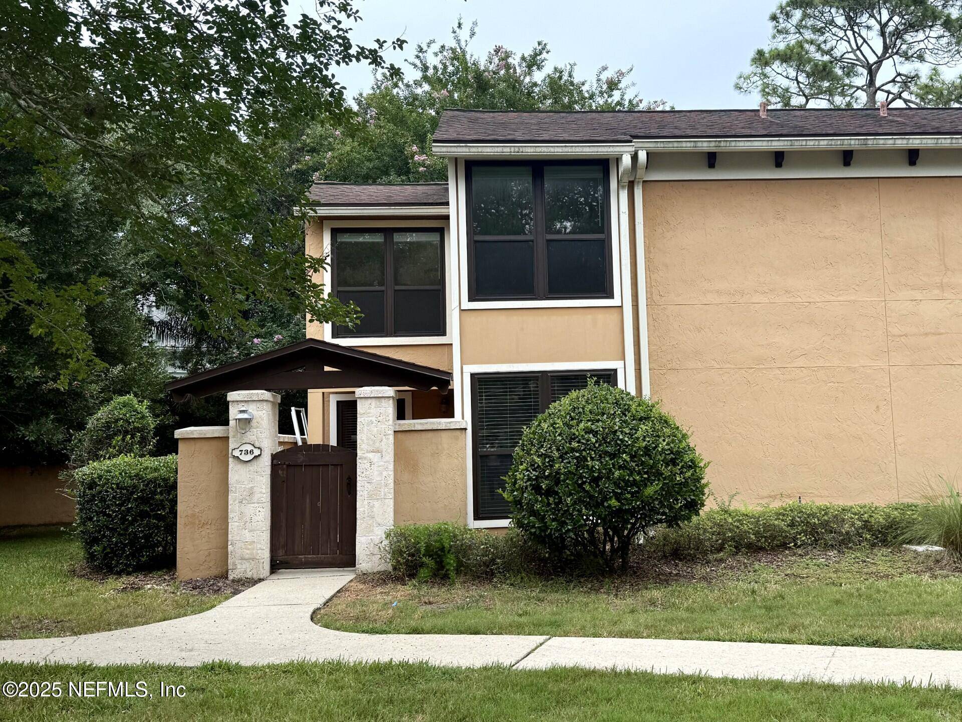 736 TIDEWATER CT, Ponte Vedra Beach, FL 32082