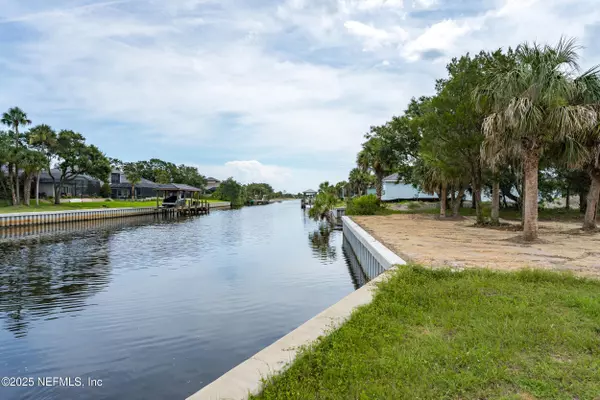 Flagler Beach, FL 32136,105 SEASIDE PT