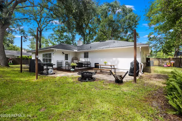 St. Augustine, FL 32086,5263 ELLEN CT