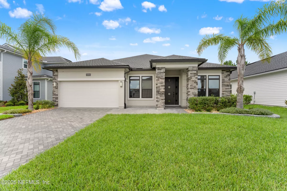 Jacksonville, FL 32256,10086 ILLUMINATION DR