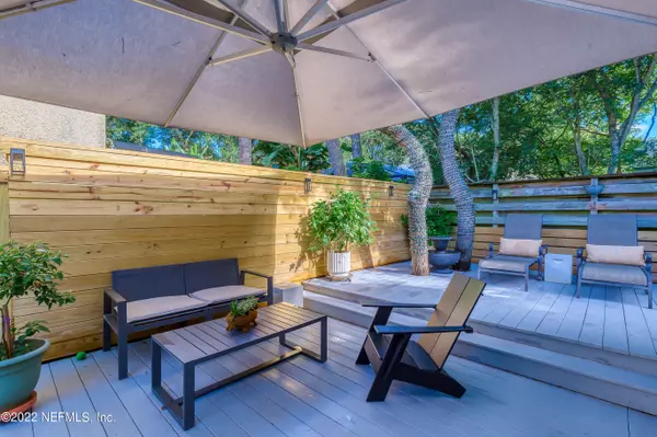 Atlantic Beach, FL 32233,315 20TH ST