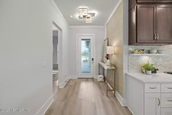 Flagler Beach, FL 32136,127 CORONADO RD