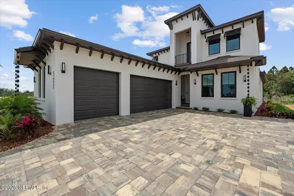 Flagler Beach, FL 32136,127 CORONADO RD