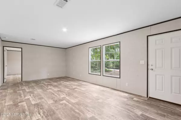 Jacksonville, FL 32208,3965 BEVERLY AVE