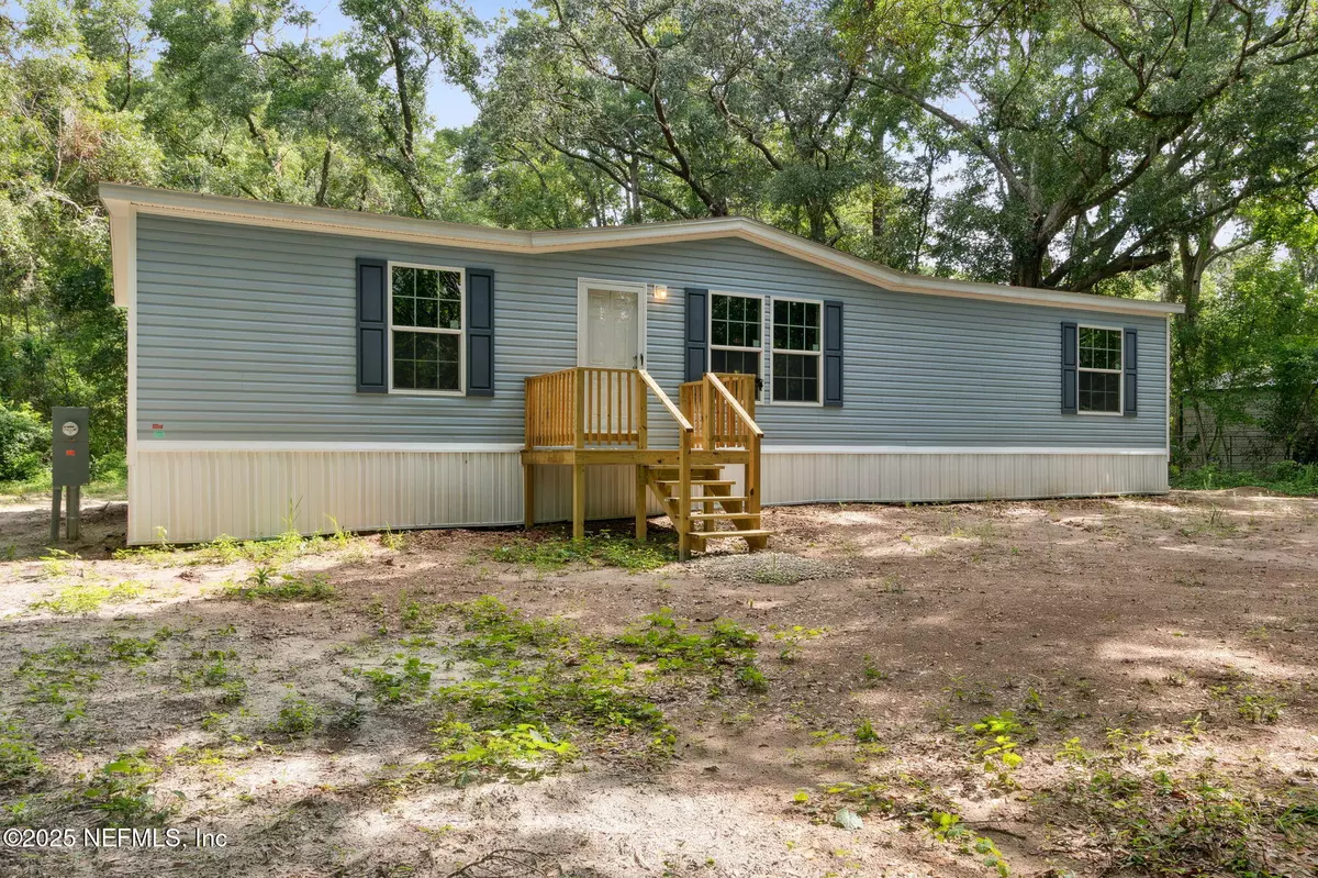 Jacksonville, FL 32208,3965 BEVERLY AVE