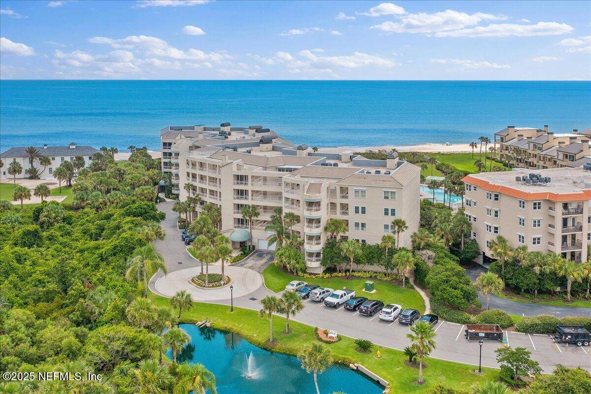 910 SPINNAKERS REACH DR #910, Ponte Vedra Beach, FL 32082