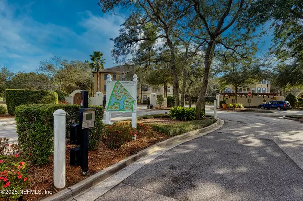 Jacksonville, FL 32258,12700 BARTRAM PARK BLVD #1923