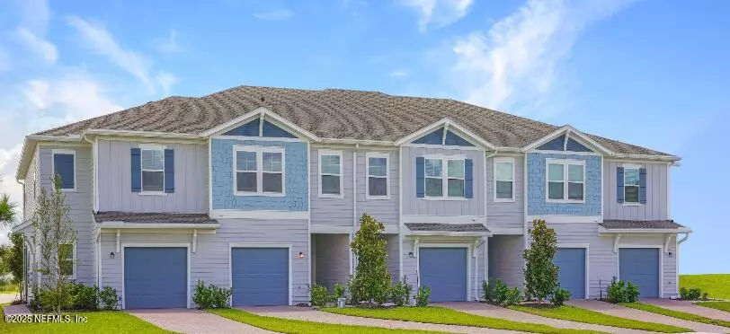 St. Johns, FL 32092,25 CRAIG CT