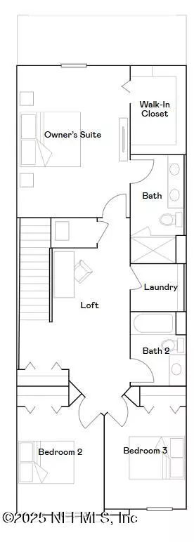 St. Augustine, FL 32092,50 CRAIG CT