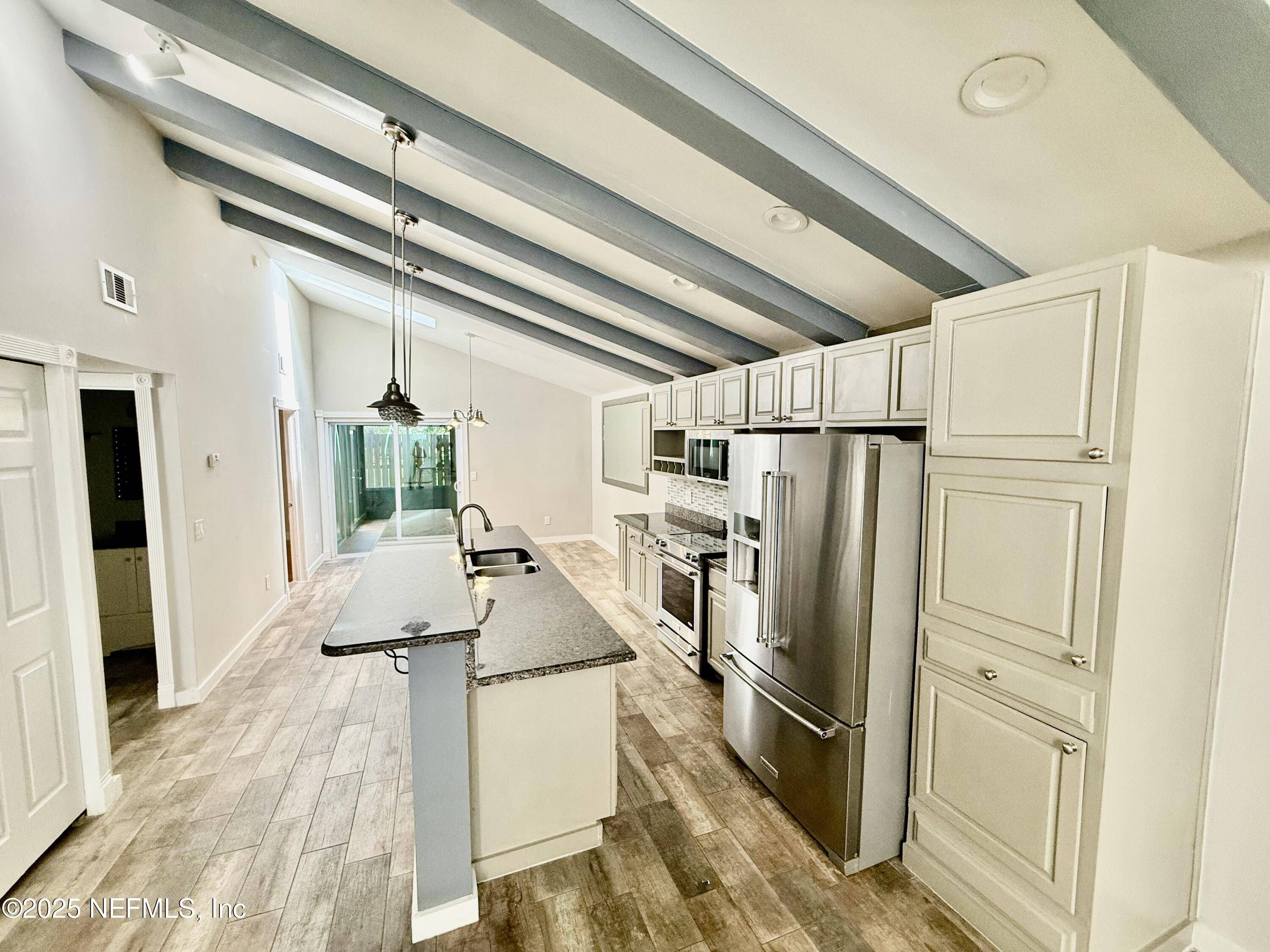 Jacksonville, FL 32244,6657 PERIWINKLE DR