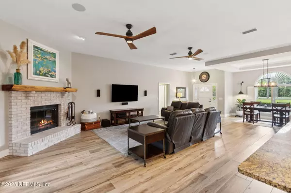 Bryceville, FL 32009,10382 FORD RD