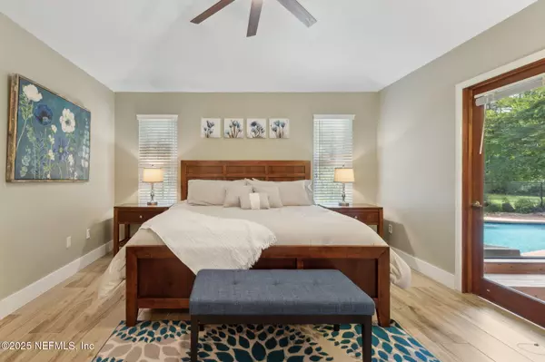 Bryceville, FL 32009,10382 FORD RD