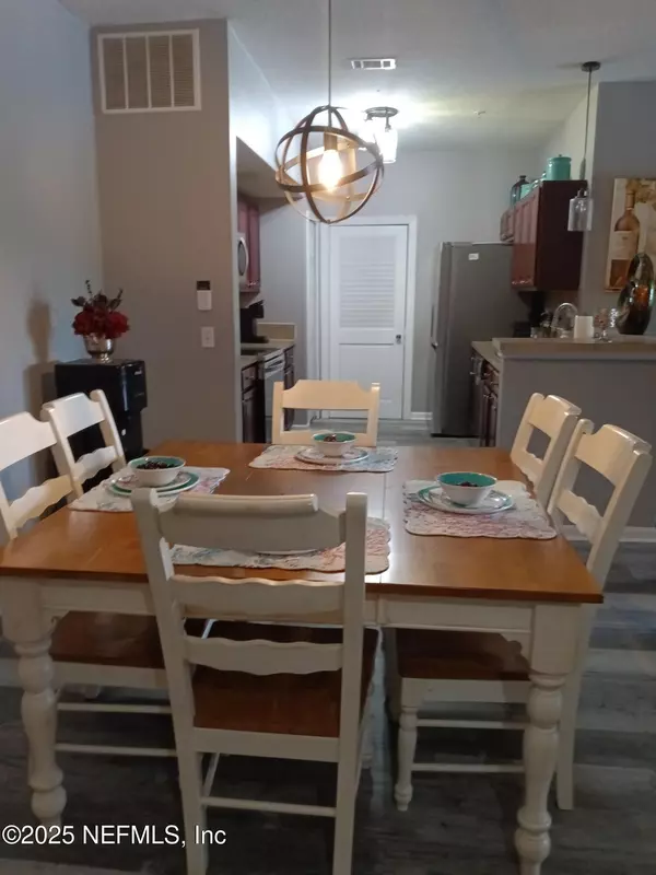 Jacksonville, FL 32210,3671 KIRKPATRICK CIR #6