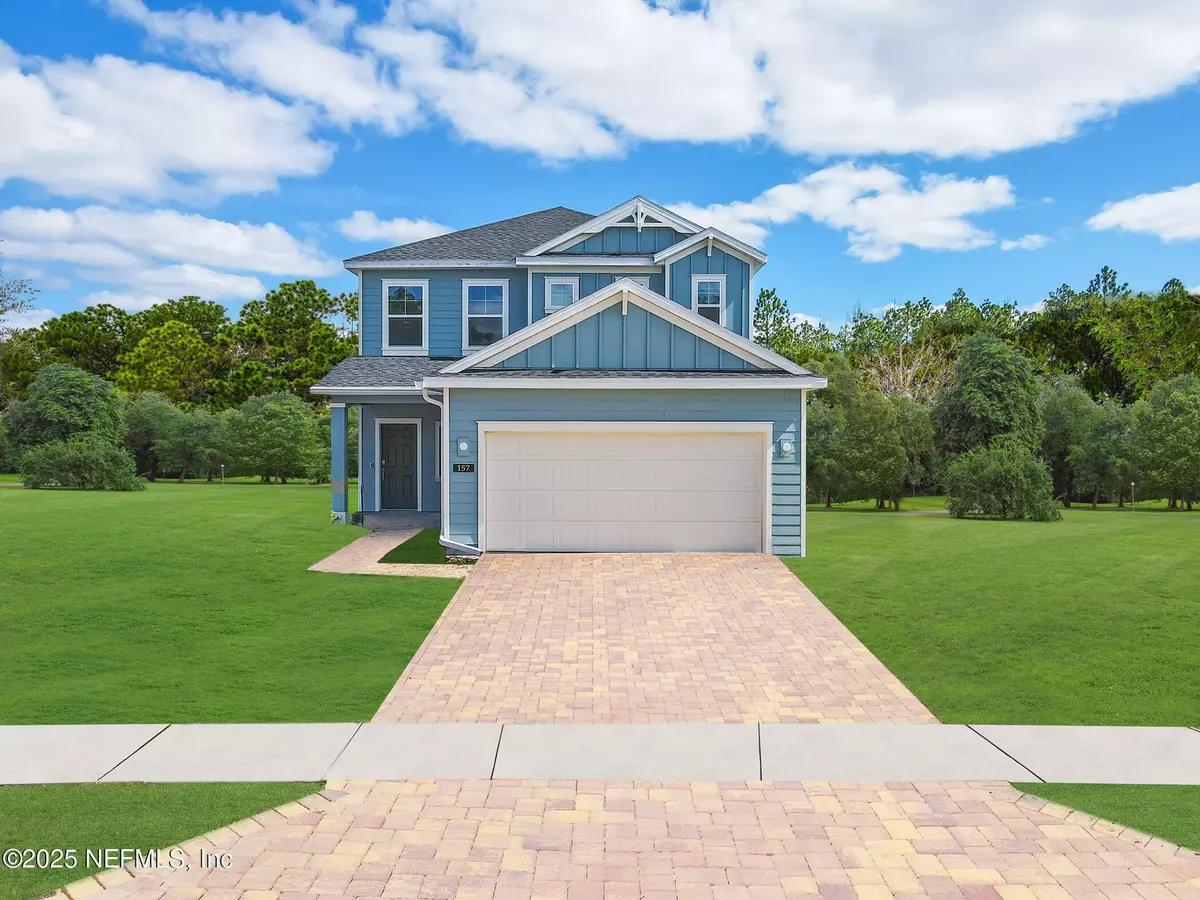 Jacksonville, FL 32219,6226 MARE AVE