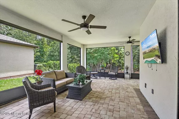 St. Augustine, FL 32095,114 ARTIST OAKS CT