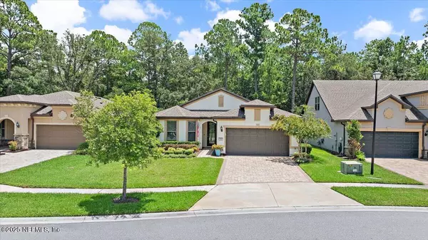 St. Augustine, FL 32095,114 ARTIST OAKS CT