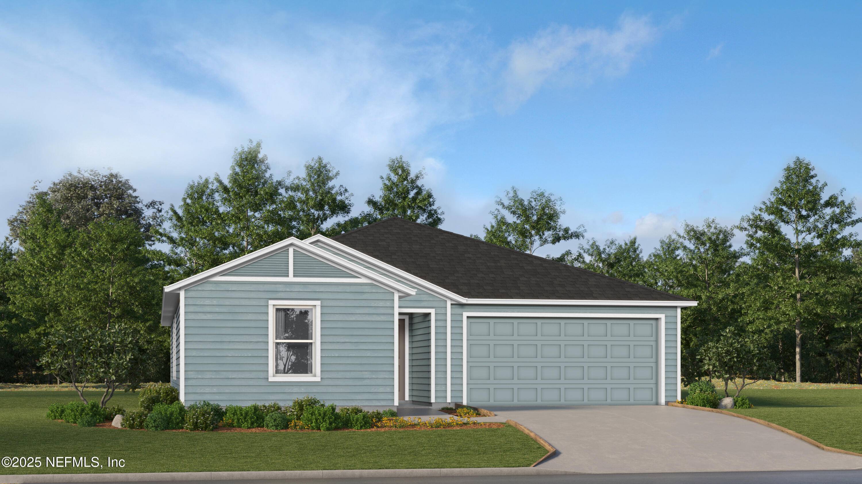 2937 GRAND FINALE ST, Green Cove Springs, FL 32043