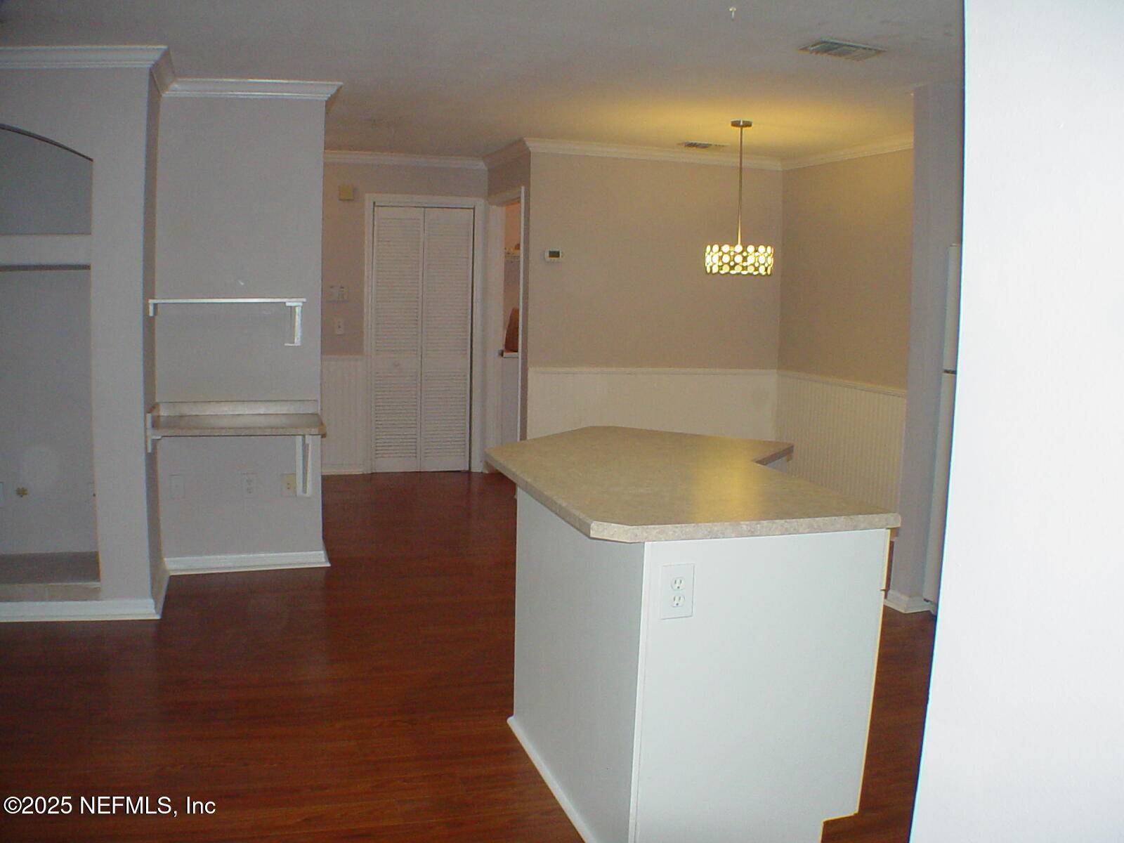 Jacksonville, FL 32224,3591 KERNAN BLVD #123