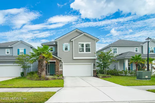 Fleming Island, FL 32003,2134 HAWKEYE PL