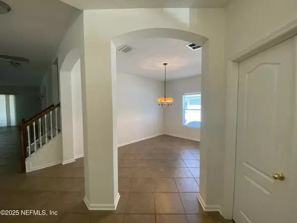 St. Johns, FL 32259,109 EARLSTON WAY