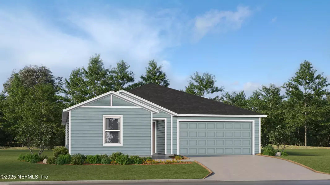 1415 EDDY RD, Jacksonville, FL 32211