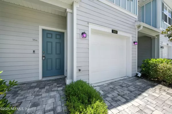 St. Augustine, FL 32259,143 BORACAY CIR