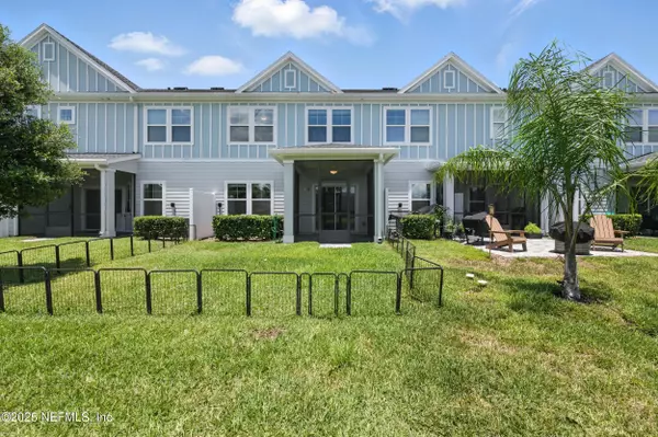 St. Augustine, FL 32259,143 BORACAY CIR