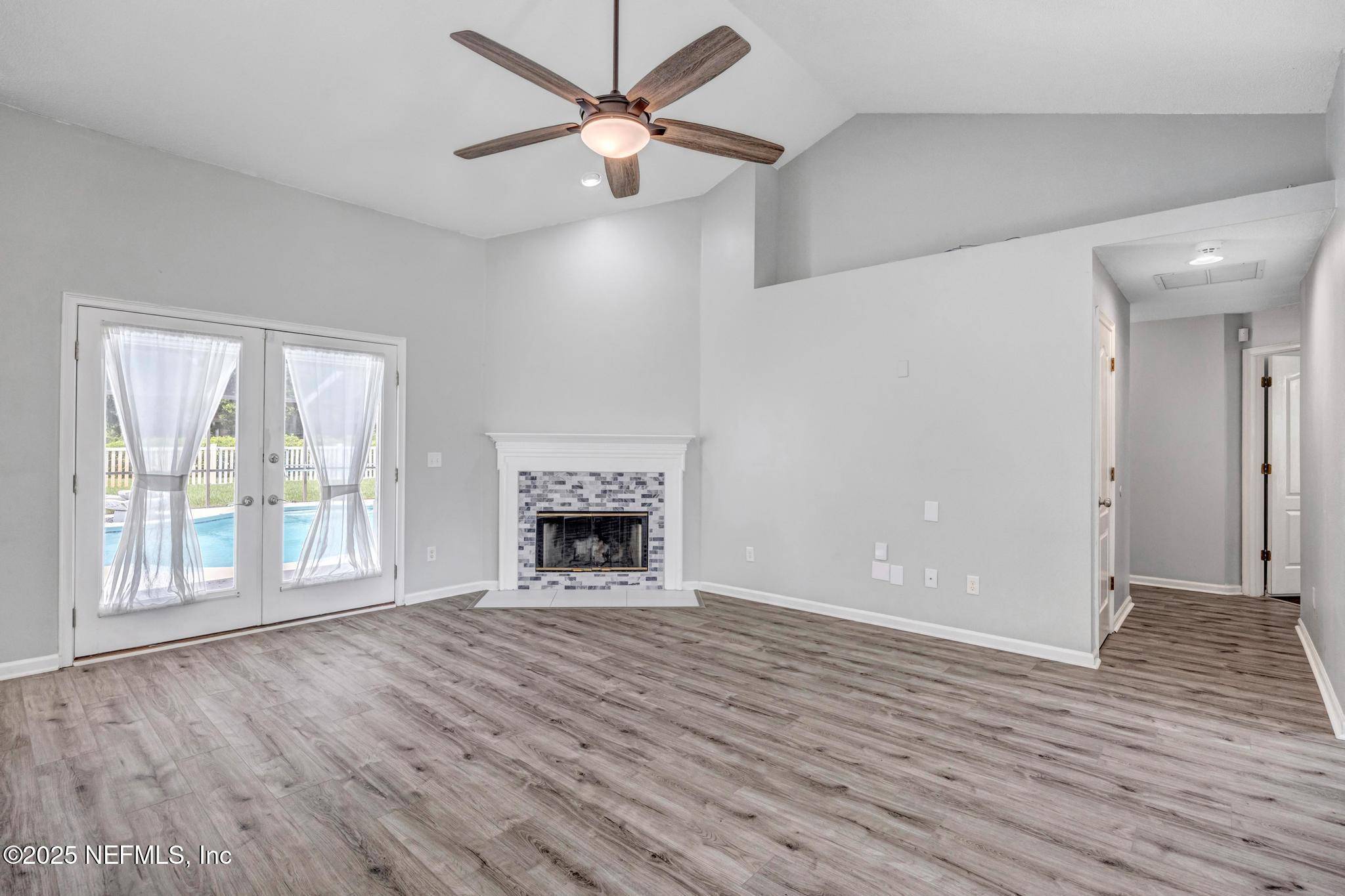 St. Johns, FL 32259,1800 FAIRFAX CT