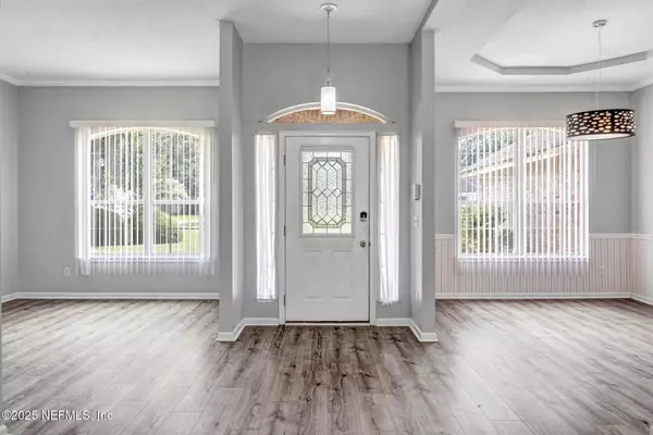 St. Johns, FL 32259,1800 FAIRFAX CT