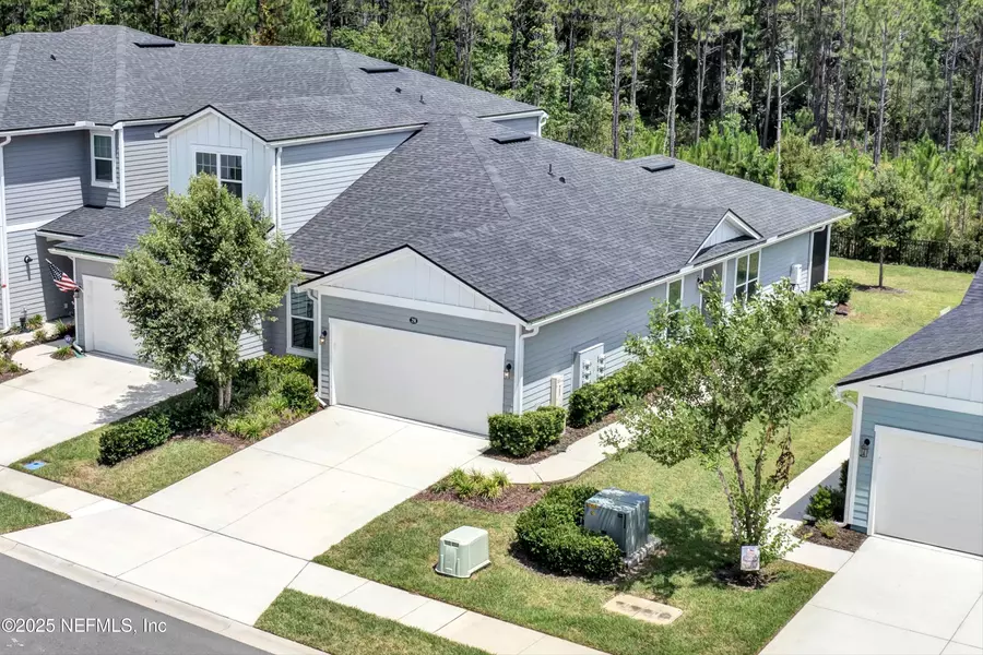 258 TAMAR CT, St. Augustine, FL 32095