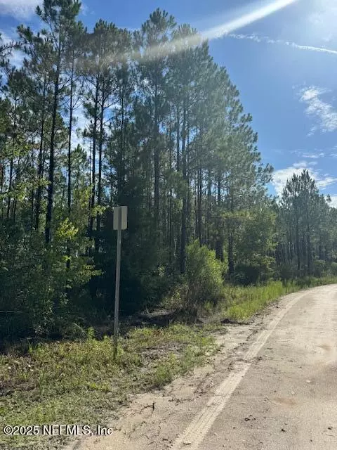 Lake Butler, FL 32054,TBD NW 147TH AVE