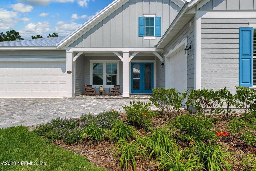 St. Johns, FL 32259,450 TORTOLA WAY