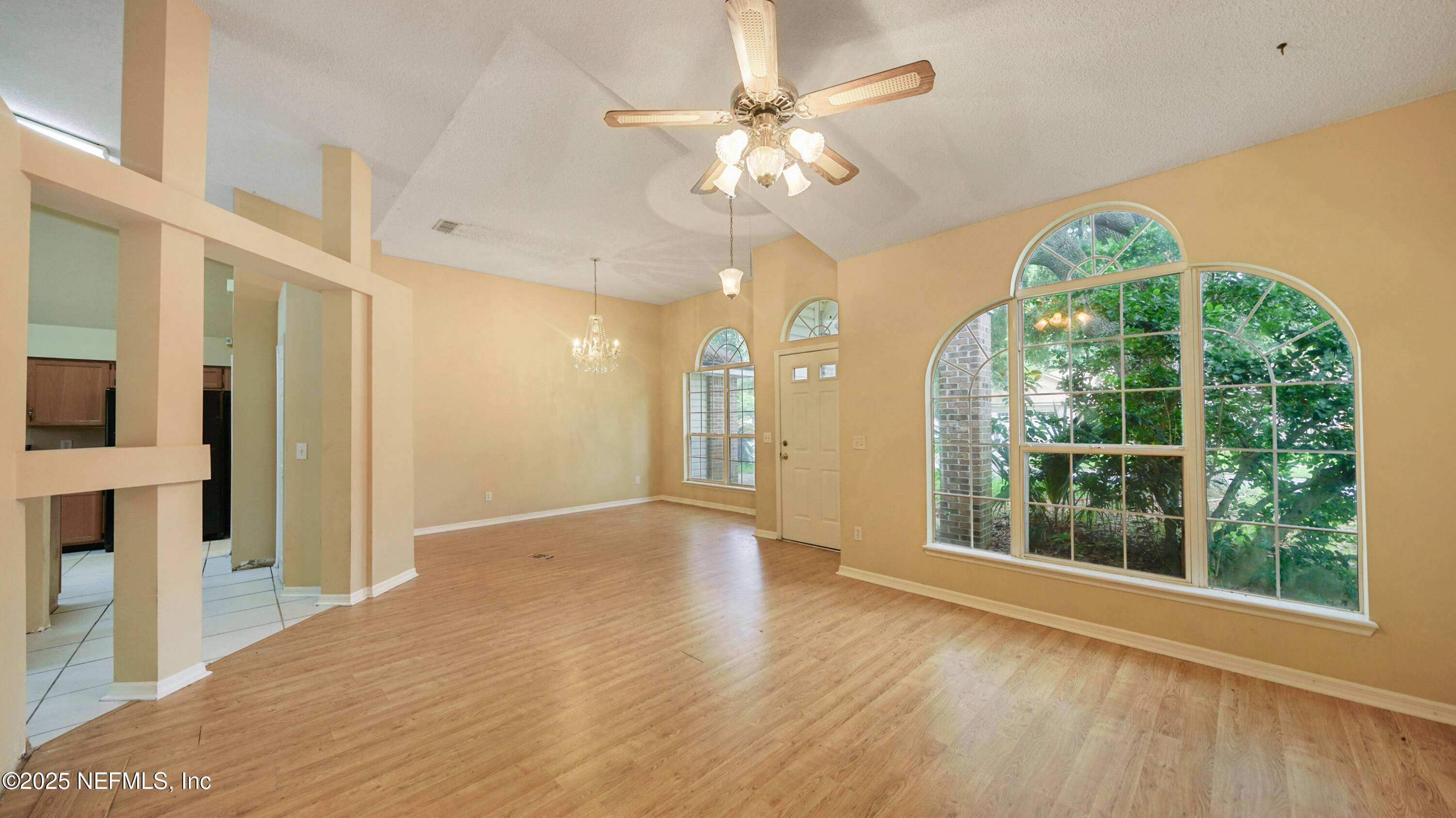 Jacksonville, FL 32246,2109 HOVINGTON CIR W