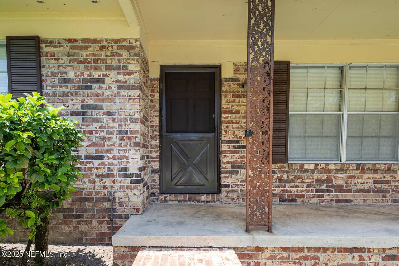 Orange Park, FL 32073,1620 BAY CIR E