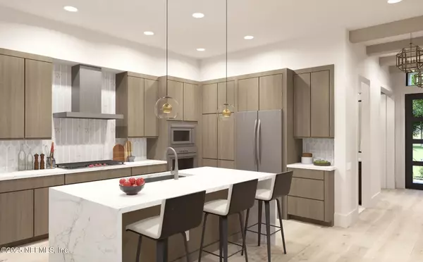 St. Augustine, FL 32084,2977 COASTAL HWY