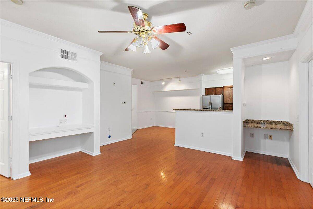 Jacksonville, FL 32216,8550 TOUCHTON RD #922