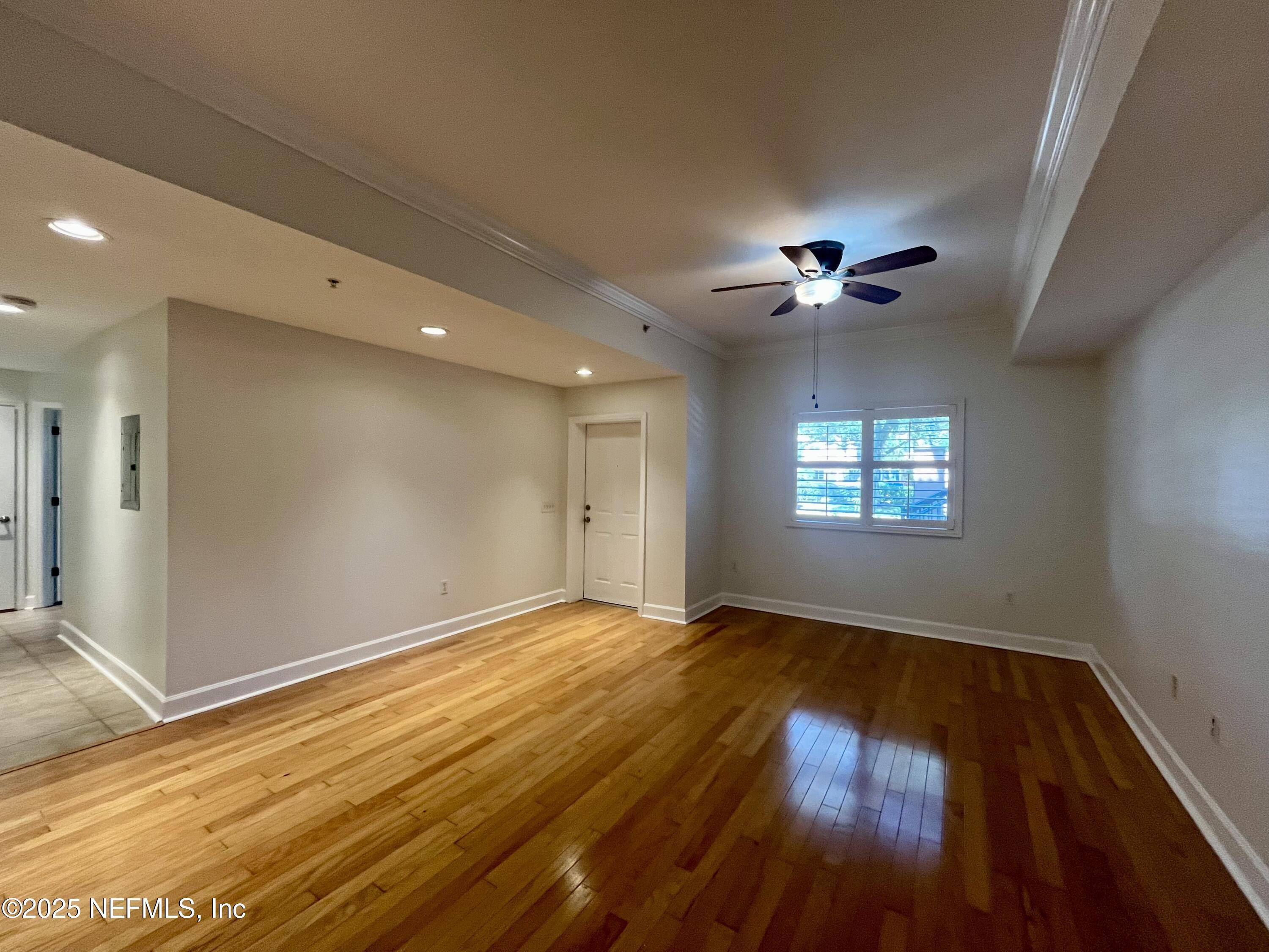 Jacksonville, FL 32246,9745 TOUCHTON RD #903