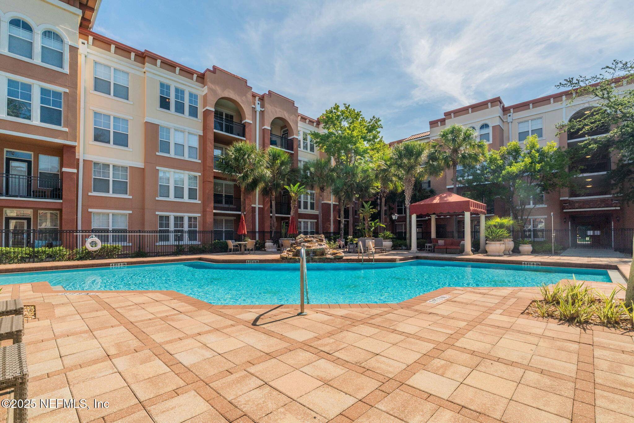 10435 MID TOWN Pkwy #265, Jacksonville, FL 32246