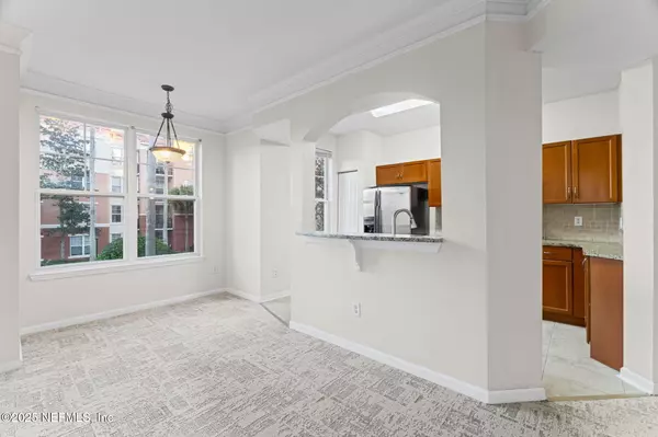 Jacksonville, FL 32246,10435 MIDTOWN Pkwy #265