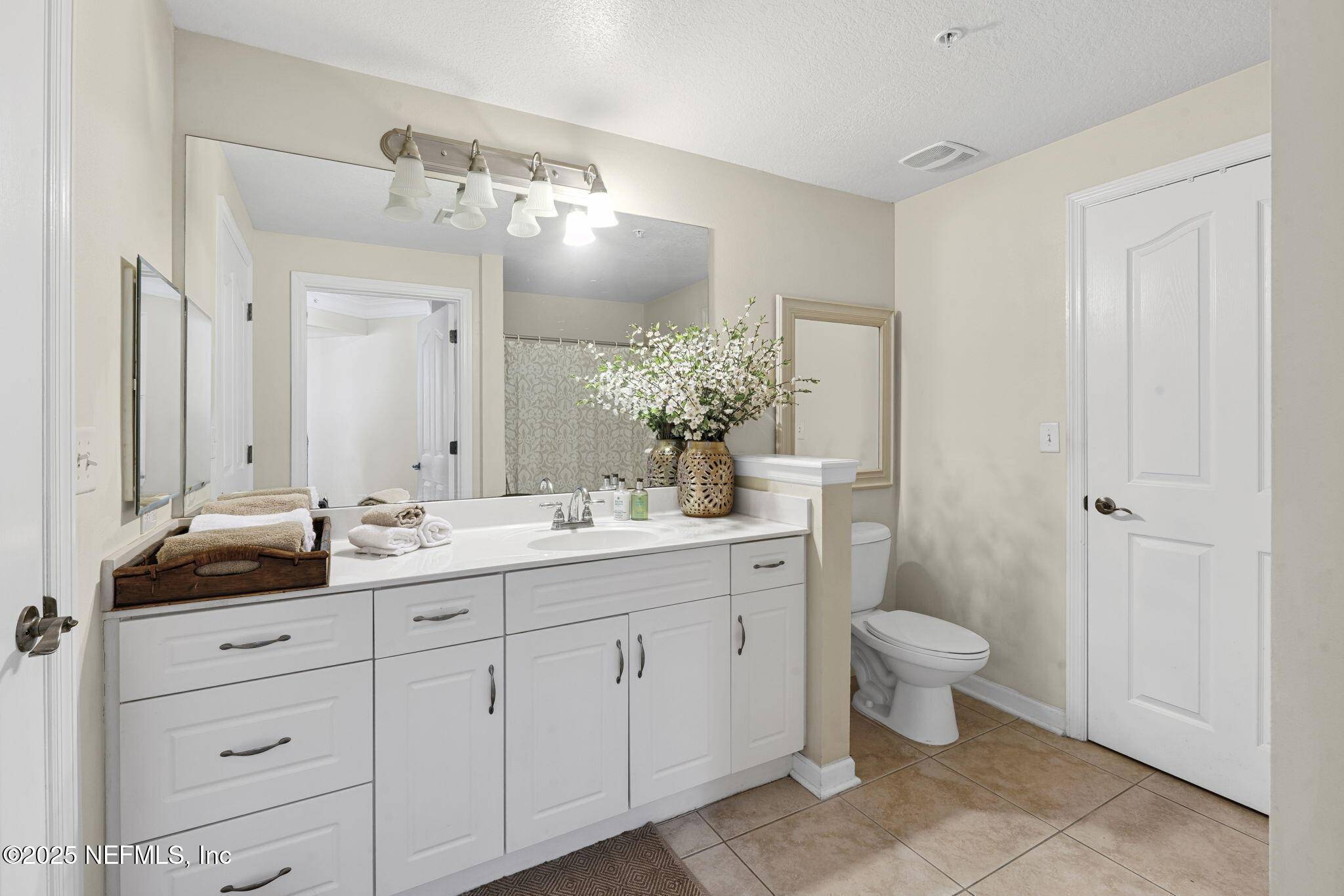 Jacksonville, FL 32246,10435 MID TOWN Pkwy #265