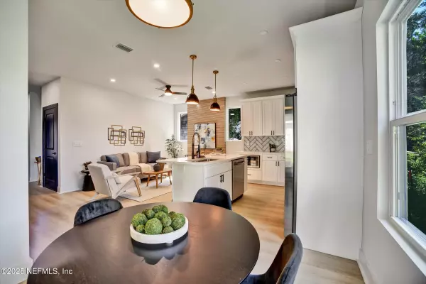 St. Augustine, FL 32084,18 CLARK ST