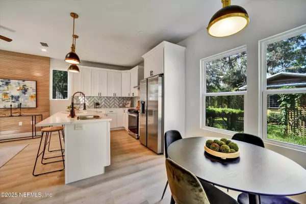 St. Augustine, FL 32084,18 CLARK ST