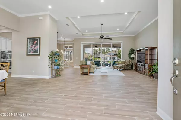 Ponte Vedra, FL 32081,92 OUTLOOK DR