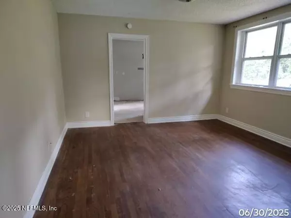 Jacksonville, FL 32211,7228 ZONA AVE