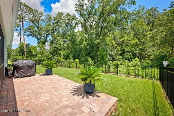 Green Cove Springs, FL 32043,3047 CROSSFIELD DR