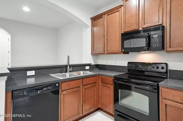 Jacksonville, FL 32258,12994 SURFSIDE DR